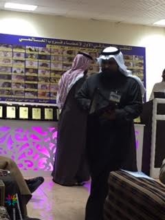 4a8209db-fbe5-4ec9-a7c3-df8c12f08c87