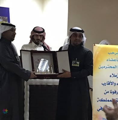 510edfad-81d6-426f-833d-0ad16c9b3ee2