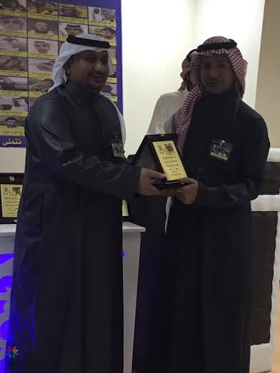 52c7c4b9-0552-49d9-aa31-19096a05dc13