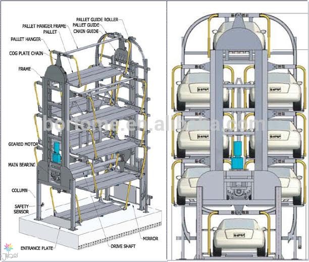5f0fce30-93d5-449a-beab-fa565f08d22e