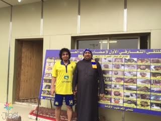 89a4e2a8-347d-45b2-8651-49d00e1b545e