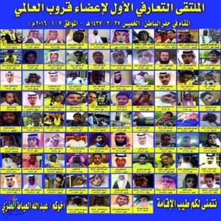 a64ad5e9-96ed-44e3-a6c9-c33f86ec04d1