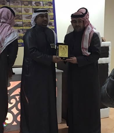 bb4d9e3c-ead3-4f96-9df0-7e587aeac1a4