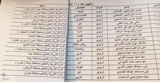 0faff04e-672a-4a78-8fb3-d396f0dbe925