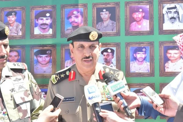 2da1b51b-62d6-4bb2-87b1-e38f5c554a26