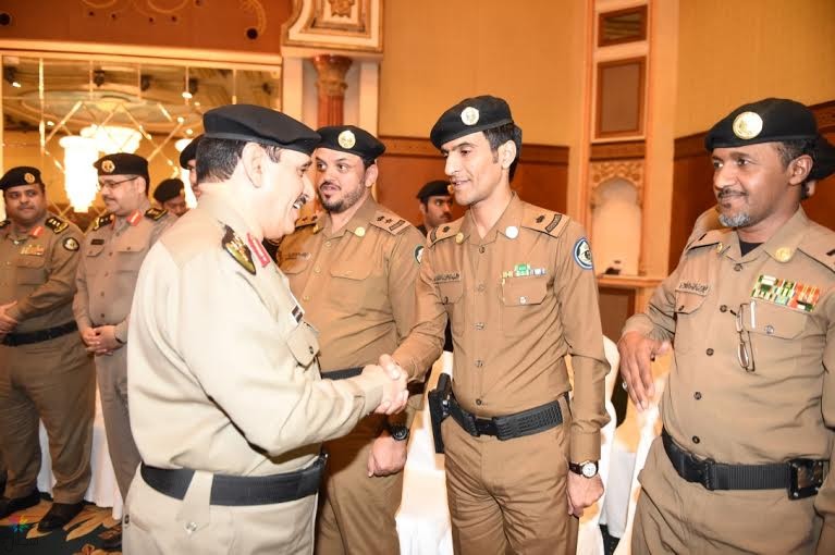 3eed1029-c751-4fb9-9957-406db354483e