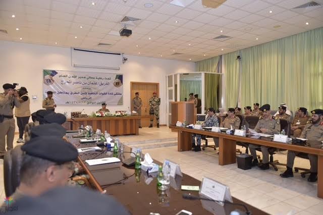 4e138a3c-bf8e-4fdb-8dc8-3e7d30672006