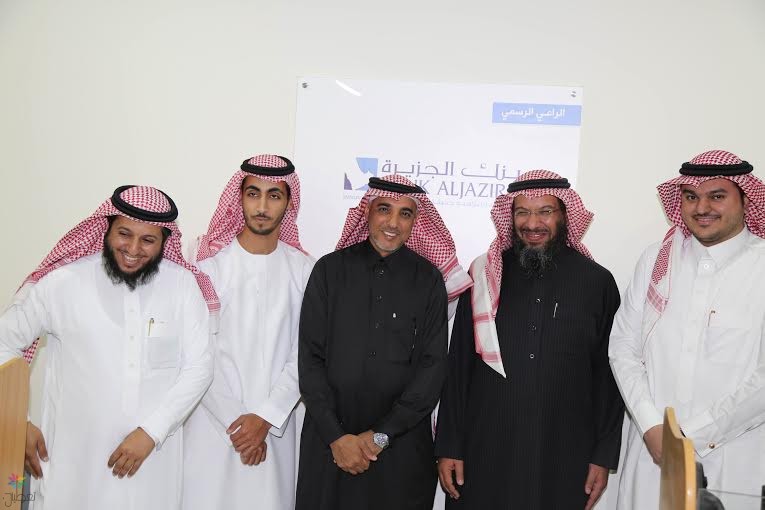 55e58bc4-4844-4052-8c18-9274400ceedf