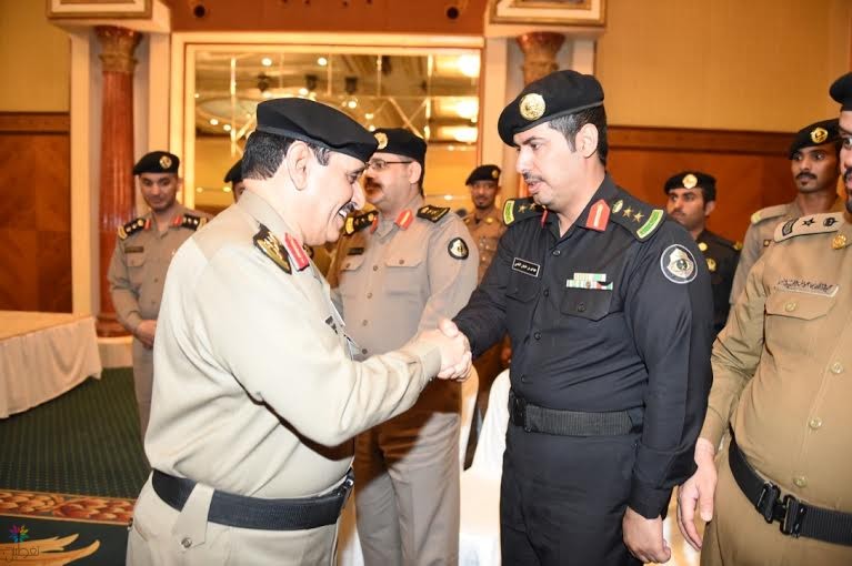 580f7cac-6b08-4f03-ad8e-b3cba9660fbe