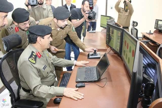 60017f92-a905-40f8-8f5a-ec33a6d5a02e