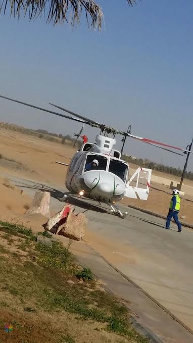 6e27755b-2afc-4879-a8d7-8194fab88f2a