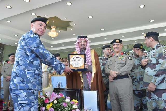 6ee62989-fb1a-44a0-9b94-a2220f64a98d