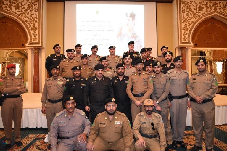 7778236c-91f8-4a78-bc98-0be499823be5