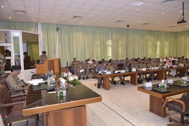 92886d0e-9f7c-4367-a9fa-7b071396bbcf