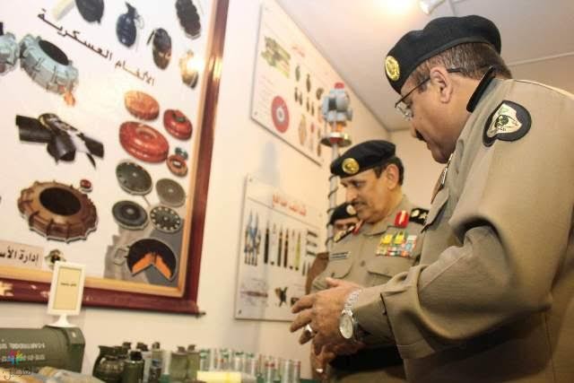 a393d813-997f-4fec-966d-ae673024a5b2