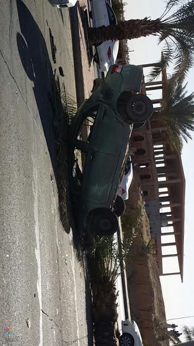 b1bf3875-cdd4-41f9-a8c5-63d3d374721f