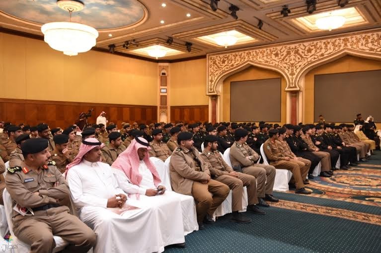 b2bf18eb-42e9-49da-813d-9ca8bcf0d95b