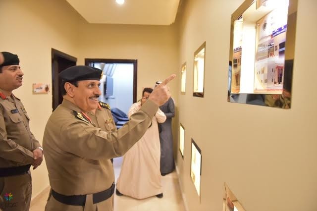 b8e7f117-8385-44a9-9efc-ce755264114b