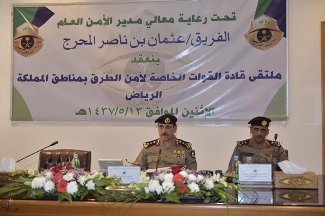 d04f1c17-f419-4525-8fca-60d9925b29ba