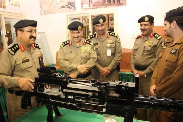 f63710e7-d6d6-4d6e-a619-a0ac82f83cb2