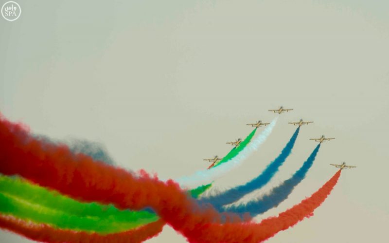 000-7555913191457709204110