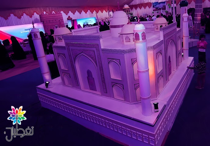 04a3c1d3-abb6-4cc7-bfca-714b5bcd7f73