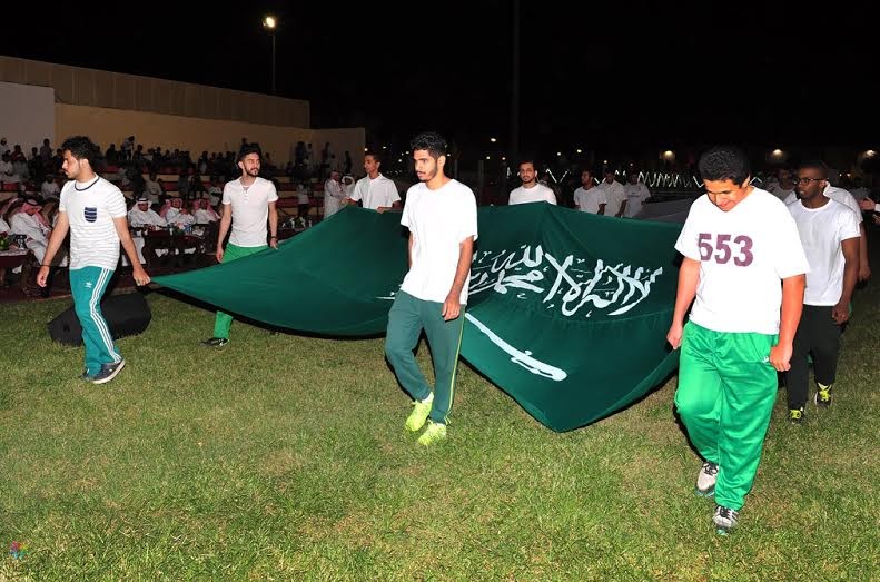 059d7cc4-2bcf-4674-b353-364b51cf529e