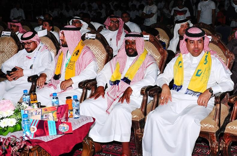 09ec981d-98c9-4f64-a45b-73eda5196876