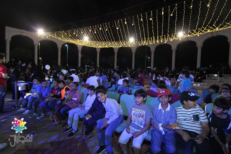 2d794156-f4f0-40b1-b74e-a41dcbc7da1f