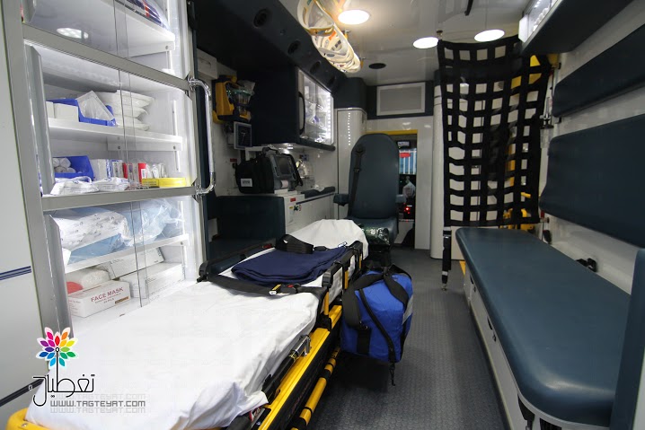 3627618a-1771-4799-9120-04f187b40b7f