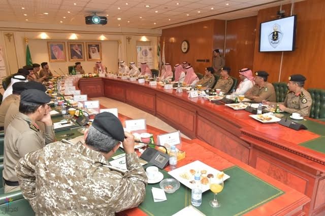 36b39a0c-c5e5-44bc-a9d7-d95c99e94a39