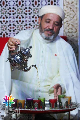 37fc763d-209f-46e1-ae5c-9b2554cf7672