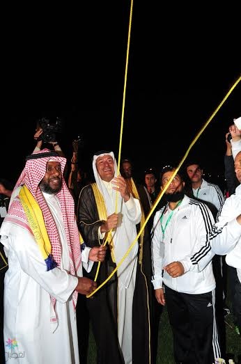 3ce8016f-06e1-48ca-8949-c9ffb04706f8