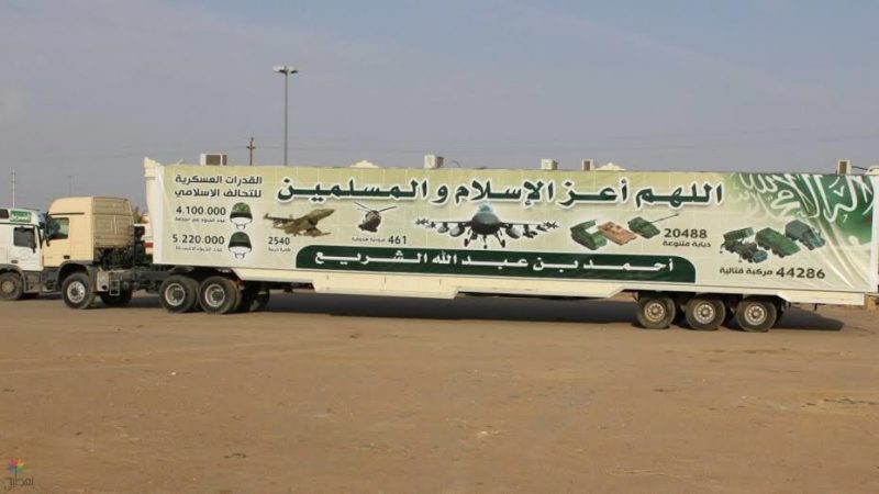 4e89e65d-dc36-4dfa-8596-7acba04f348c