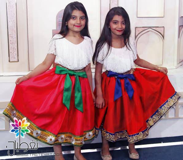 58c9313b-3caa-491e-8d61-59417542215c