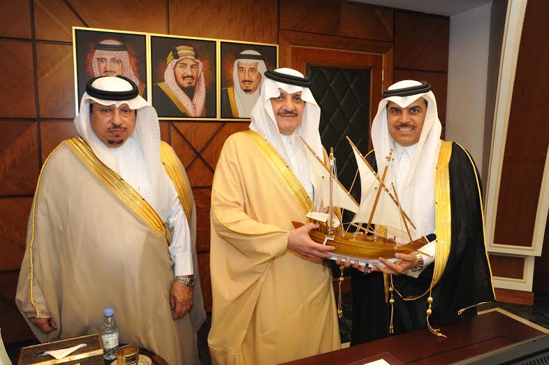 59910299-d01f-4759-a0d0-59afa813fdae