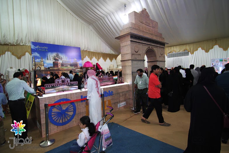 5bd53d09-7a28-4313-ab8a-0c96dc128111