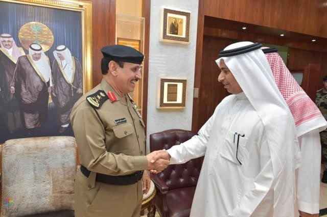 5ff1c585-052c-44ce-bb49-3d418960c98e