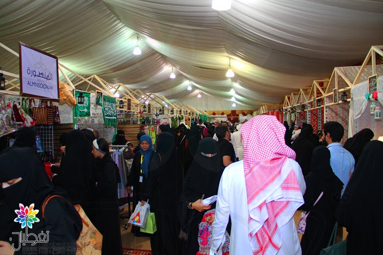 609123e2-146b-4fe4-a459-d7ded39c1bcb