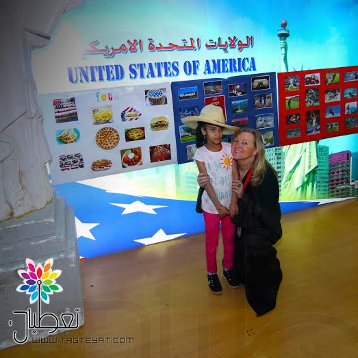 647c643b-c7dc-44b3-8d1b-db572582040c