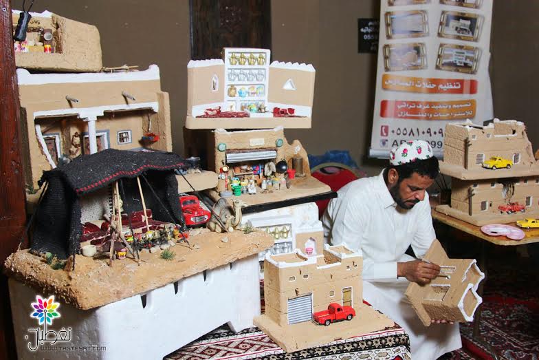 6534a90e-626b-4d3b-b27f-dcde58fe783e