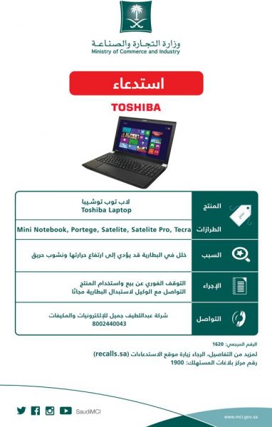 6bca77d6-6995-4a8a-8f5c-e8a560814c23