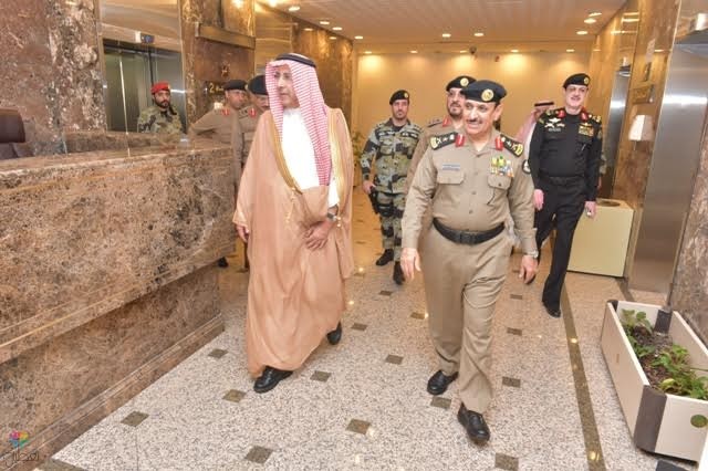 72b56f71-c168-4e25-81a8-74d9ec281d1d