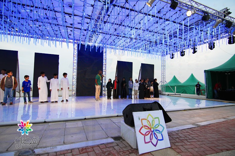 81669739-01c3-40fc-92f0-157289da3a2e