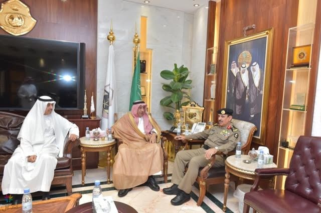 946680dc-3f91-49ad-9c72-f6a57c84cedb