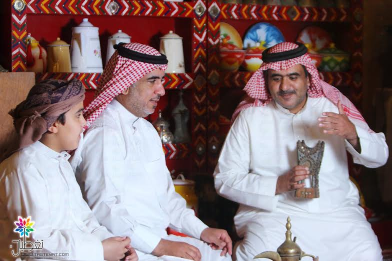 a0311259-0e11-46a7-992c-9d47fd446690