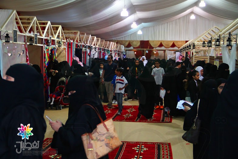 a6f1f9dc-2827-4998-963f-bbbdee1c2188