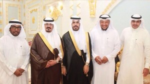 a8dd4688ac16341b164f61577da5555a