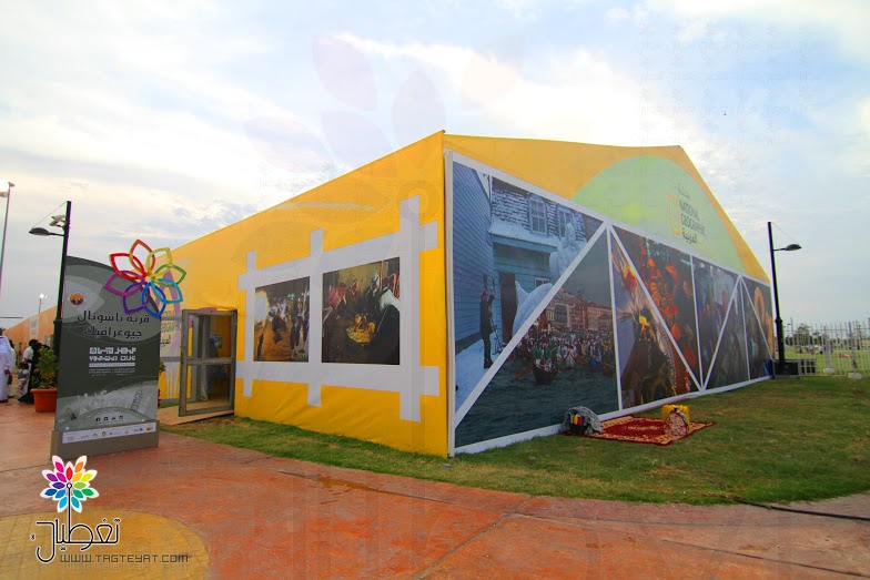 d08e7e1c-0bb1-4386-928c-b66cbb0b4bf2