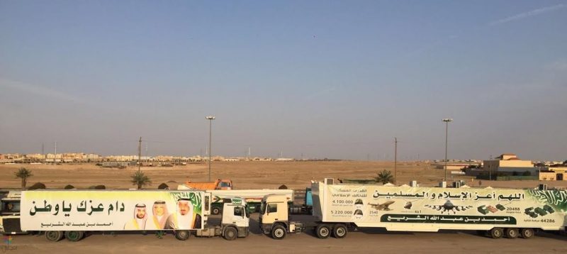 d78e98d7-b57a-4ed0-bb71-f8da42bdfacd